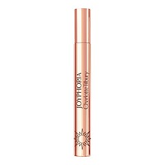Joyphoria - Fragrance Collection of Emotions, CHARLOTTE TILBURY